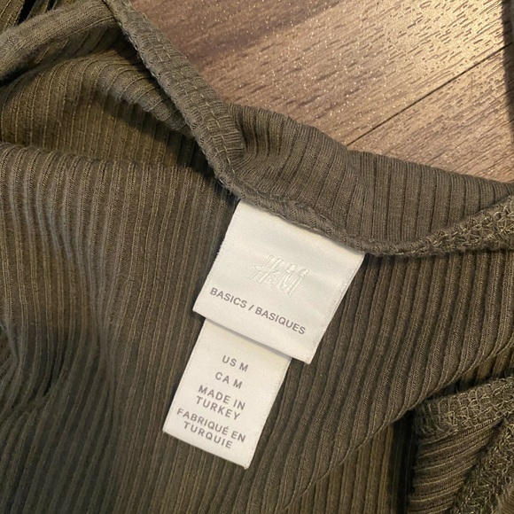 Maxi dress 👗 - Picture 2 of 2